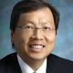 Samuel Chi-Hung Yiu, MD