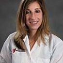Dean, Laura, DPT - Physical Therapists