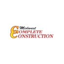 Midwest Complete Construction - Altering & Remodeling Contractors