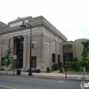 Harrison Municipal Court Clerk gallery