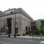 Harrison Municipal Court Clerk