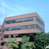 Chesapeake Directory Sales Co gallery