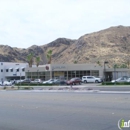 INFINITI Palm Springs - New Car Dealers