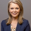 Lindsey Prokay gallery