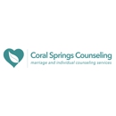 Coral Springs Counseling Center - Marriage, Family, Child & Individual Counselors