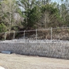 River City Fence Inc. gallery