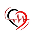 CardioCare Heart & Vascular Center - Physicians & Surgeons, Cardiology