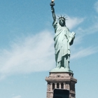 Statue Of Liberty National Monument