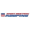Great Western Roofing, Inc. gallery