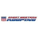 Great Western Roofing, Inc. - Roofing Contractors