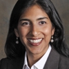 Dr. Kavita Kacholia Mishra, MD, MPH gallery