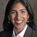 Dr. Kavita Kacholia Mishra, MD, MPH - Physicians & Surgeons, Radiology