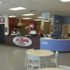 Dicarlos Pizza gallery