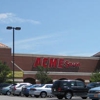 ACME Markets gallery
