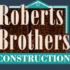Roberts Brothers Construction Inc gallery