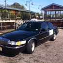 USA Taxi of Aberdeen & Holmdel - Taxis