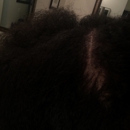 Francin's African Hair Braiding - Hair Braiding
