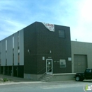 AmuseMints Sweets & Snacks - Candy & Confectionery