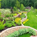 SJT Hardscaping & Landscaping LLC - Landscape Contractors