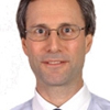 Dr. Lawrence C. Greb, MD gallery