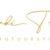 Brandi Trotter Photography gallery