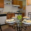 Leisure Living gallery