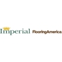 Imperial Flooring America