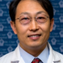 Dr. Qizhi Xie, MD - Physicians & Surgeons