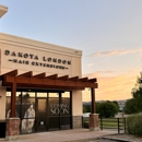 Dakota London of Salt Lake City - Hair Weaving