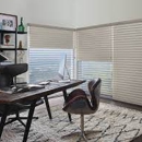 Longview Blind & Shutter - Blinds-Venetian & Vertical