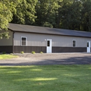Roberts Custom Wood Design Inc