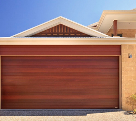Greg James Garage Doors - Lake Munmorah, NSW. Over 40 Years Of Knowledge In The Garage Door Industry