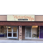 Victorious Life Christian Center