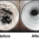 SP Air Ducts and Dryer Vent Cleaning - Air Duct Cleaning