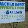Godwin Green Roofing gallery