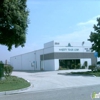 Pacific Champion Service Corp gallery