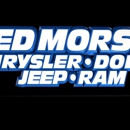 Ed Morse Chrysler Dodge Jeep Ram New Athens - New Car Dealers