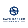 Safe Harbor Hack's Point gallery
