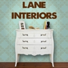 Lane Interiors gallery