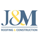 J&M Roofing and Construction - Roofing Services Consultants