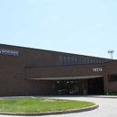 Baptist Health Primary Care - Jeffersontown I - Counseling Services