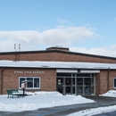 Fyle Elementary School - Elementary Schools