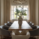 Budget Blinds of Los Banos - Draperies, Curtains & Window Treatments