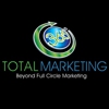 365 Degree Total Marketing gallery