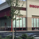 Discount Tire - Automobile Parts & Supplies