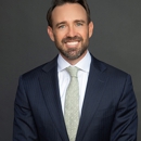 Ryan Lurie - Financial Advisor, Ameriprise Financial Services - Financial Planners
