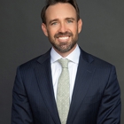 Ryan Lurie - Financial Advisor, Ameriprise Financial Services