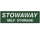 Stowaway Self Storage - Self Storage