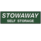 Stowaway Self Storage