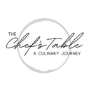The Chef's Table - Restaurants